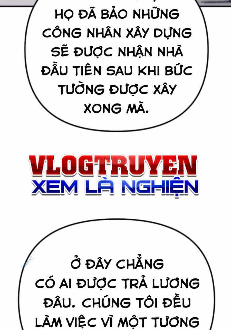 Xác Sống Và Sát Nhân - Chương 14 - ảnh 19