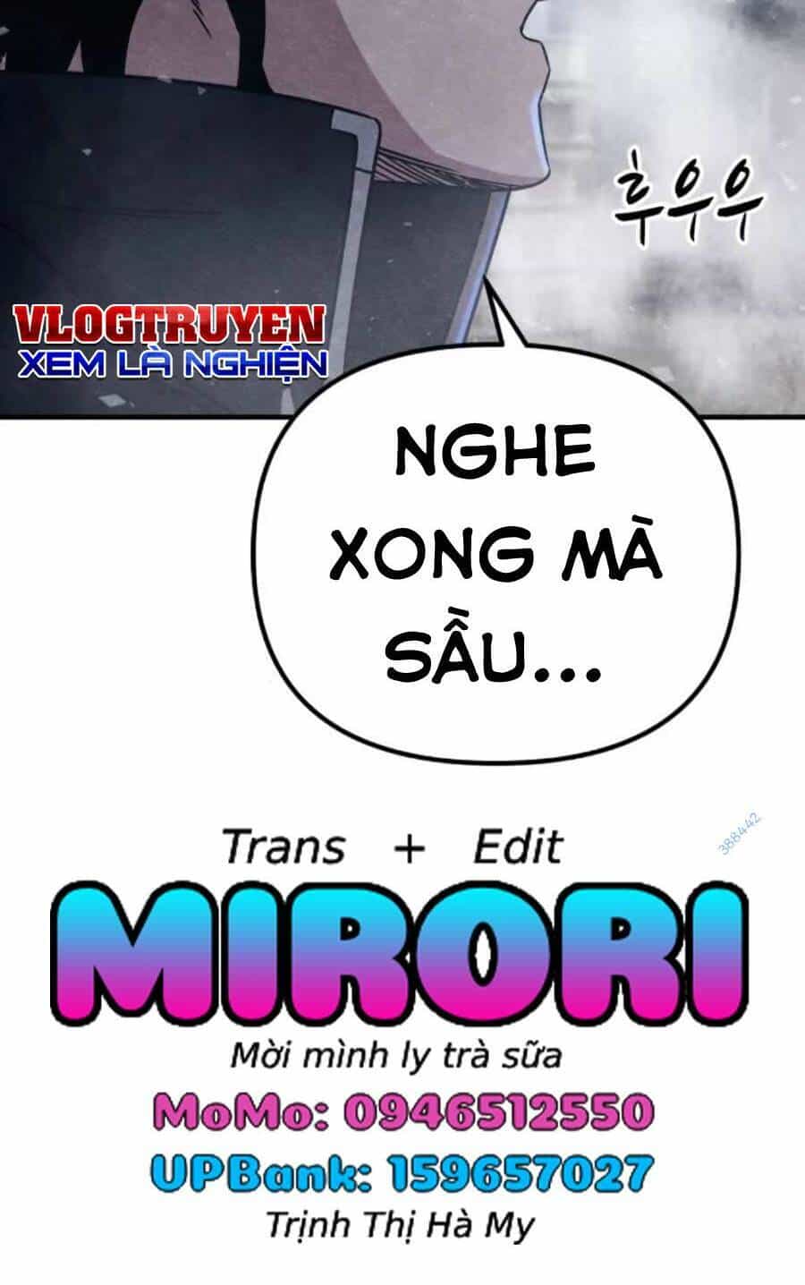 Xác Sống Và Sát Nhân - Chương 14 - ảnh 29