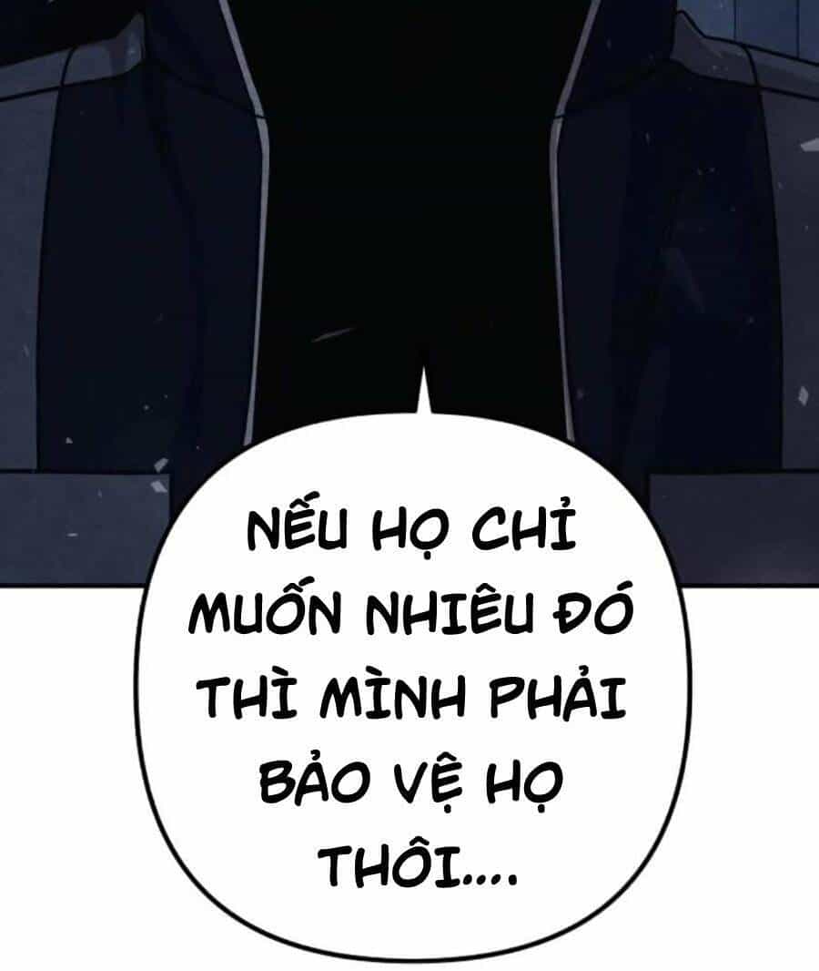 Xác Sống Và Sát Nhân - Chương 14 - ảnh 45