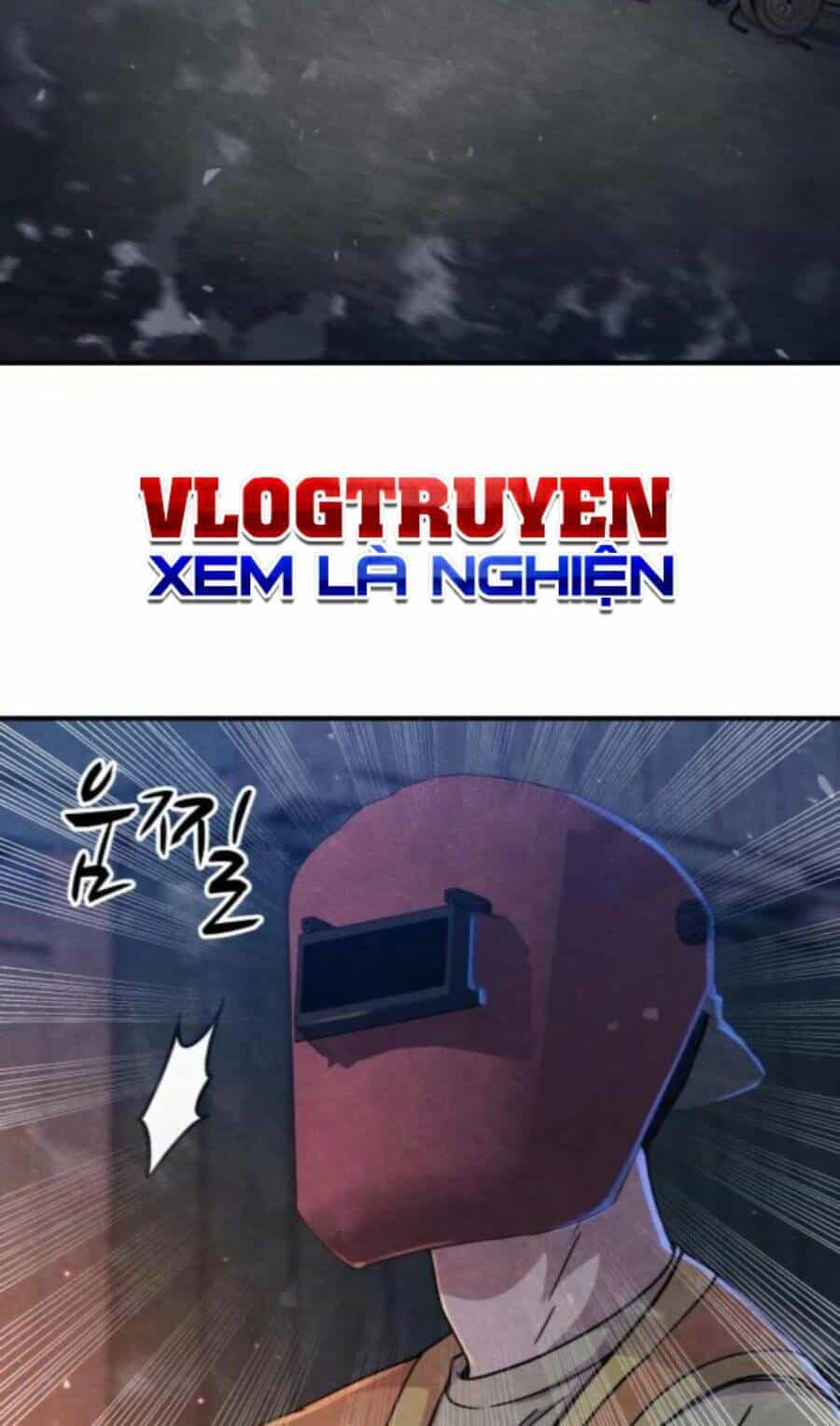 Xác Sống Và Sát Nhân - Chương 14 - ảnh 5