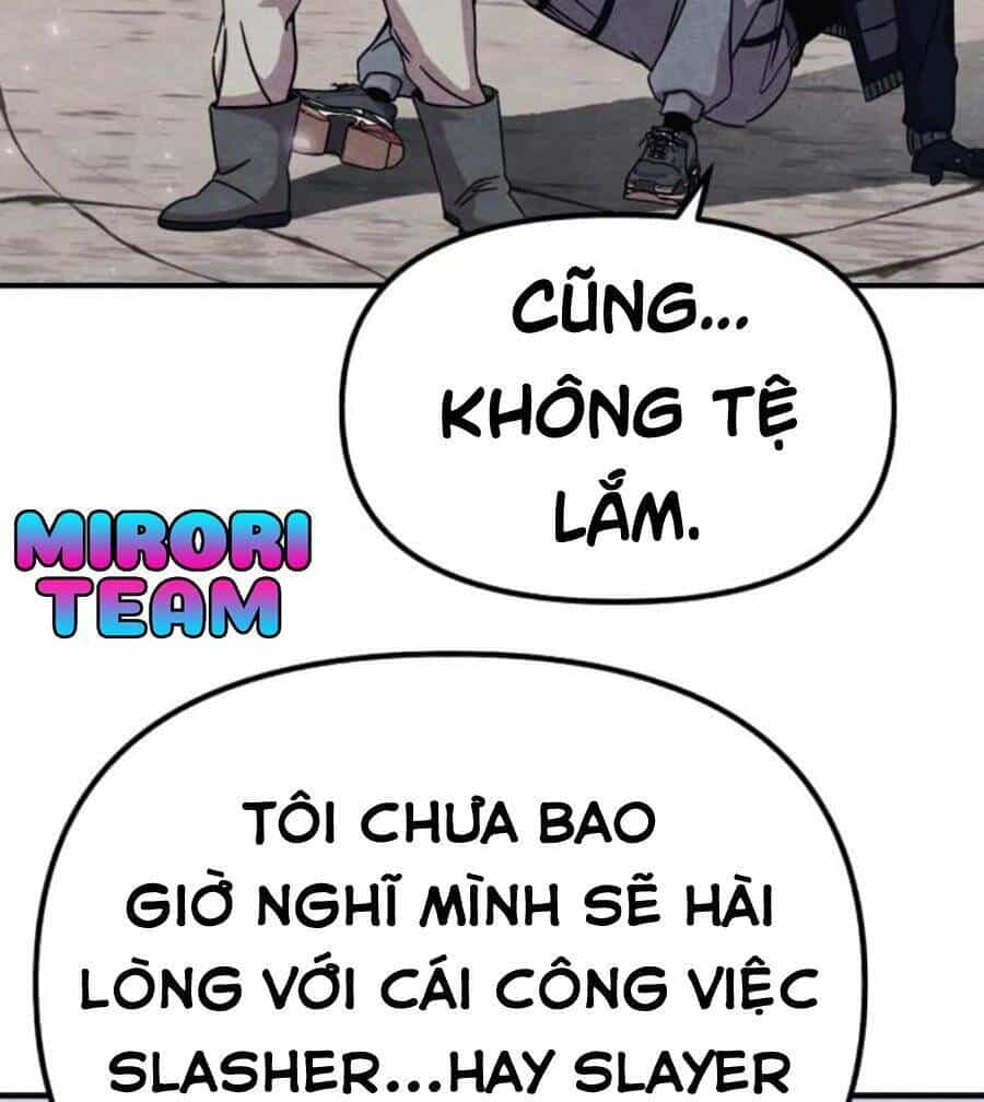 Xác Sống Và Sát Nhân - Chương 14 - ảnh 75