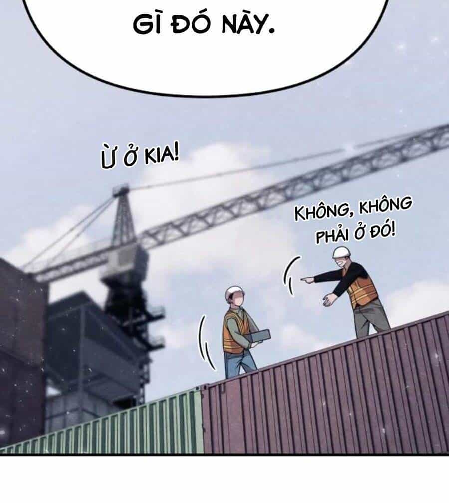Xác Sống Và Sát Nhân - Chương 14 - ảnh 76