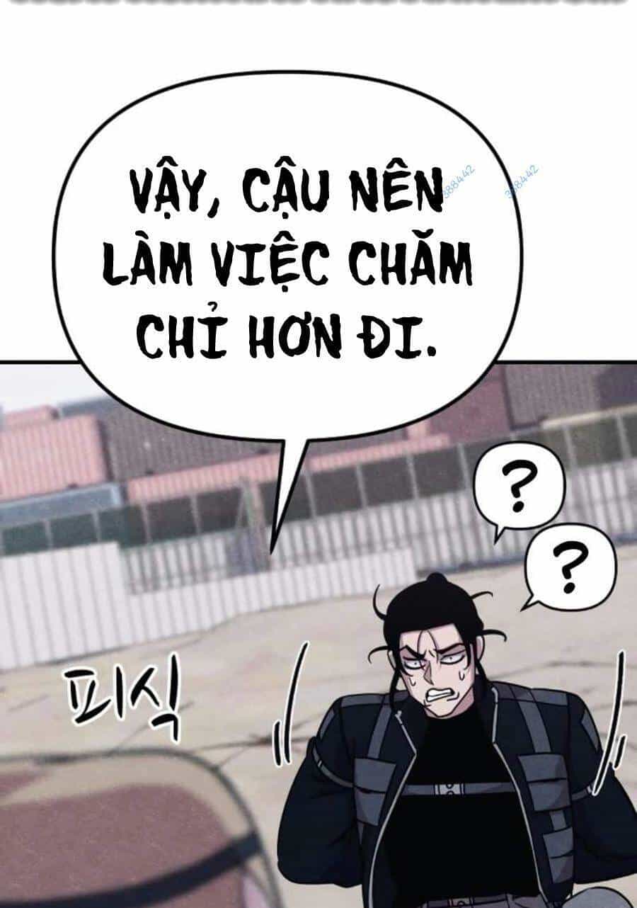 Xác Sống Và Sát Nhân - Chương 14 - ảnh 82
