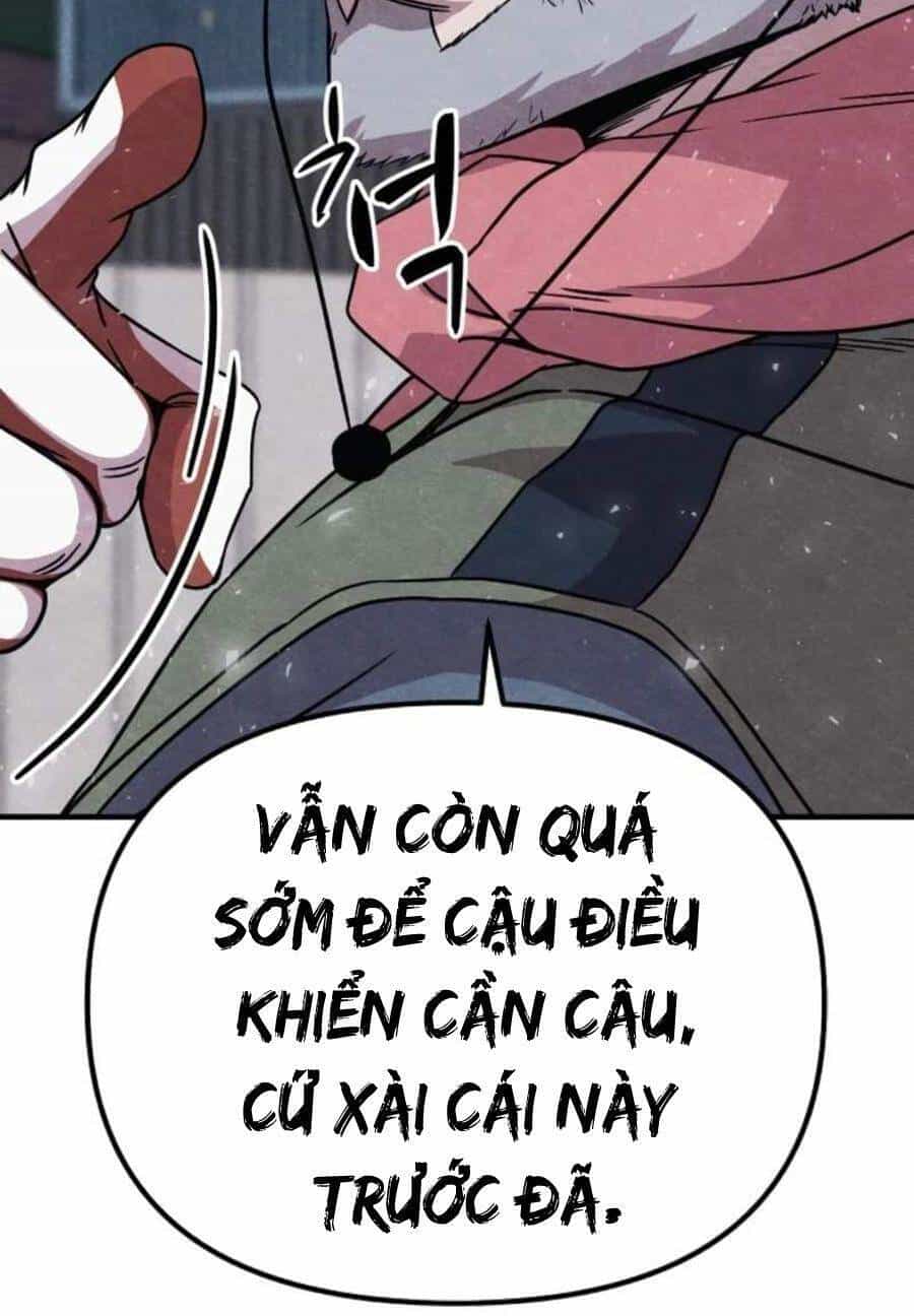 Xác Sống Và Sát Nhân - Chương 14 - ảnh 88
