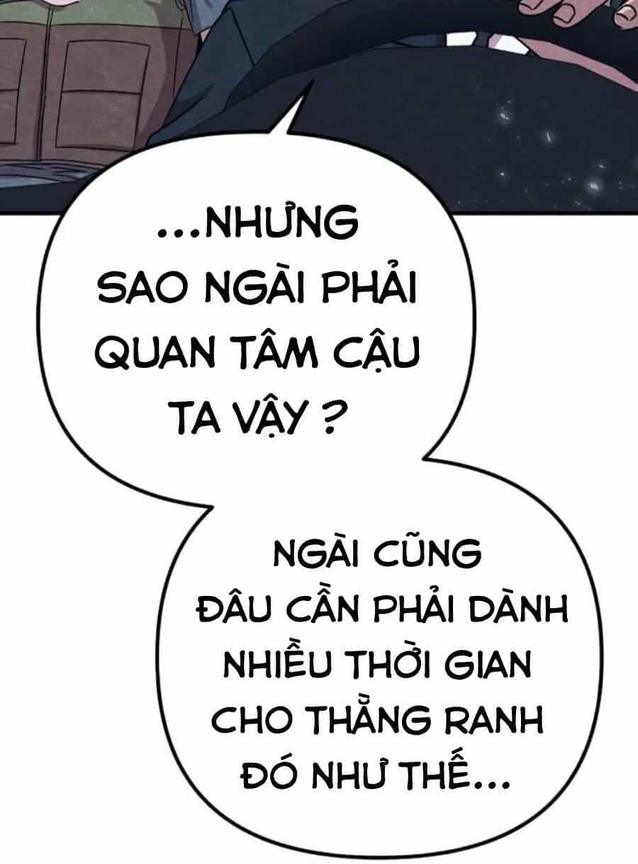 Xác Sống Và Sát Nhân - Chương 14 - ảnh 92
