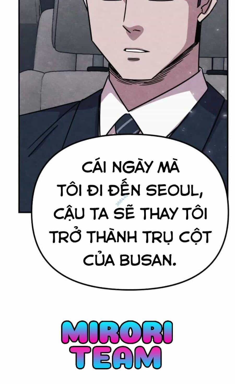 Xác Sống Và Sát Nhân - Chương 14 - ảnh 94