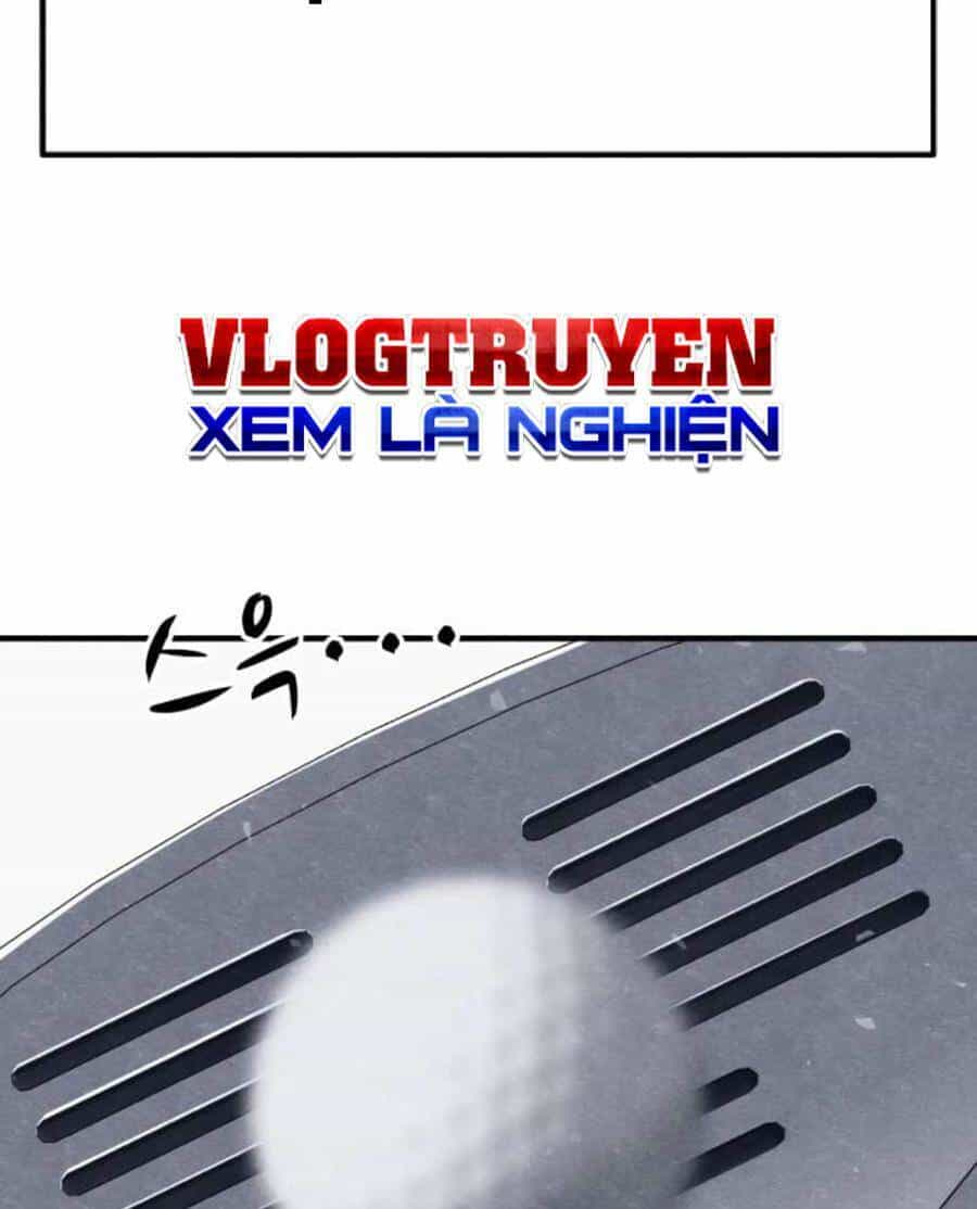 Xác Sống Và Sát Nhân - Chương 14 - ảnh 98