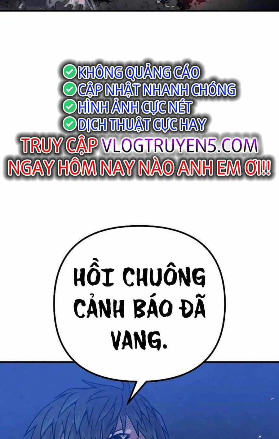 Xác Sống Và Sát Nhân - Chương 15 - ảnh 119