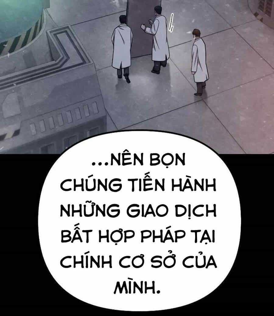 Xác Sống Và Sát Nhân - Chương 15 - ảnh 16