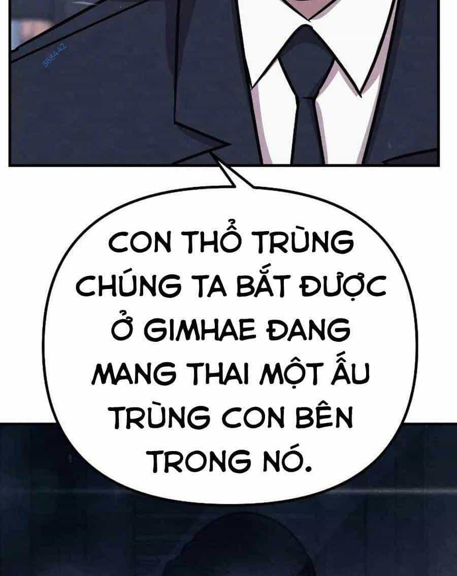 Xác Sống Và Sát Nhân - Chương 15 - ảnh 26