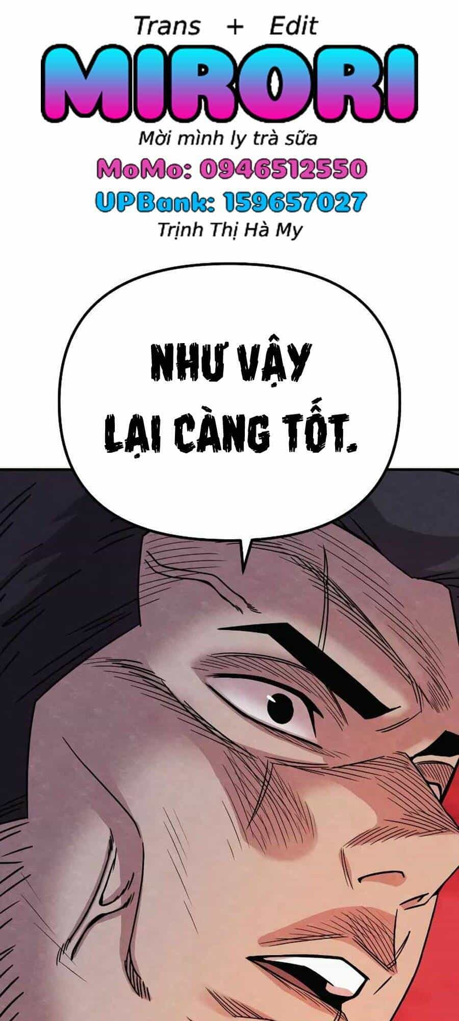 Xác Sống Và Sát Nhân - Chương 15 - ảnh 4