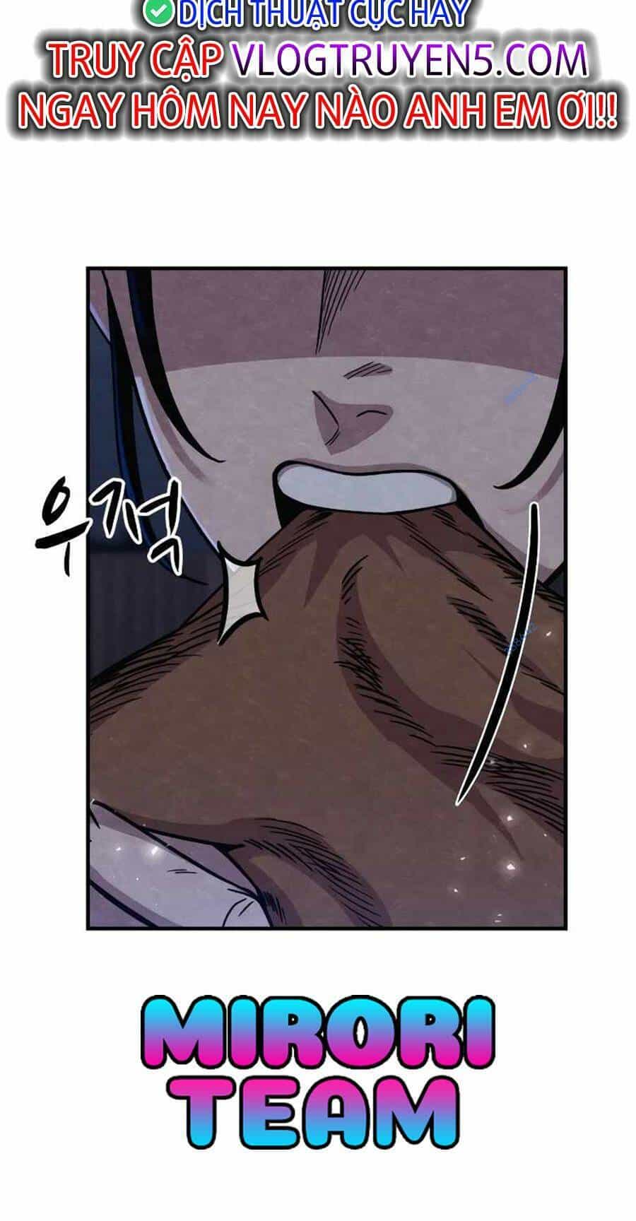 Xác Sống Và Sát Nhân - Chương 15 - ảnh 88