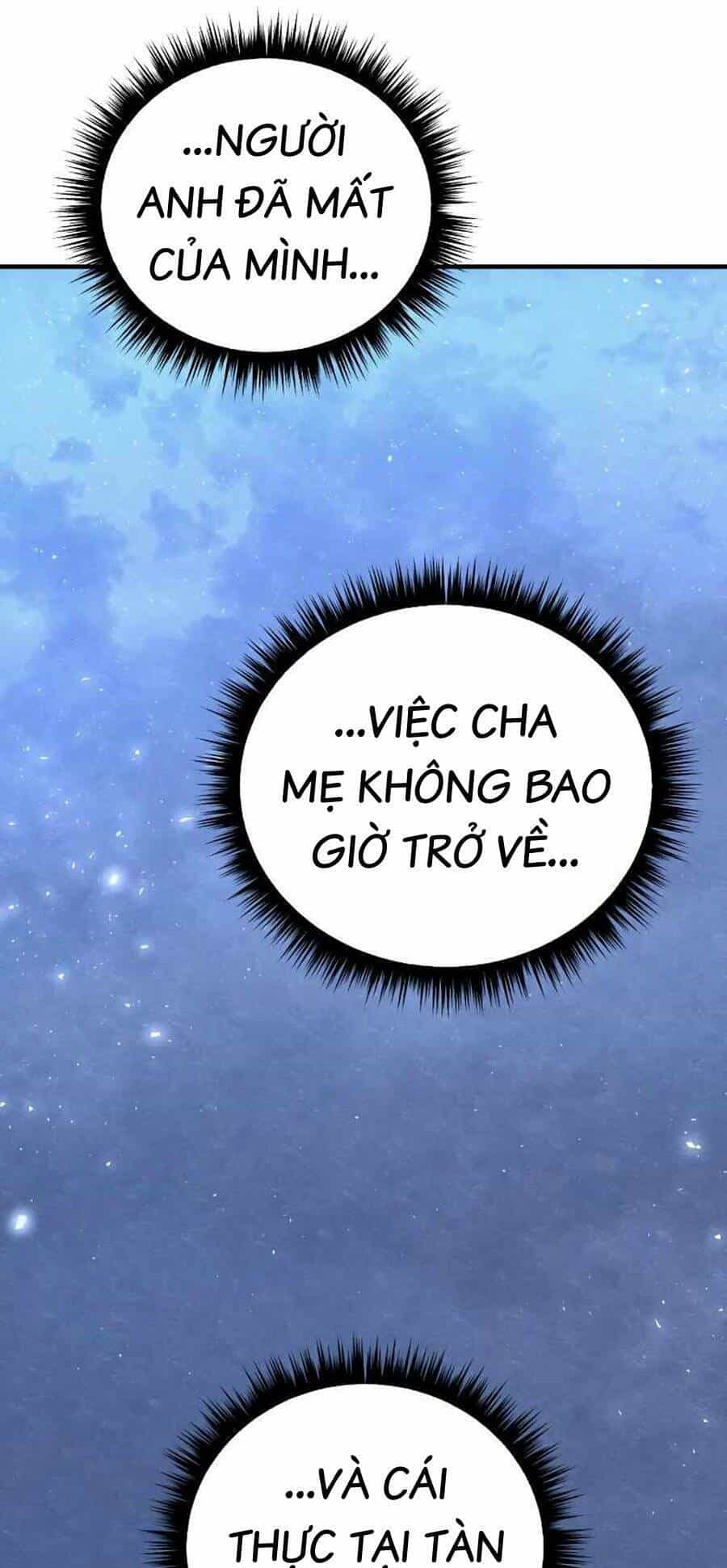 Xác Sống Và Sát Nhân - Chương 15 - ảnh 97