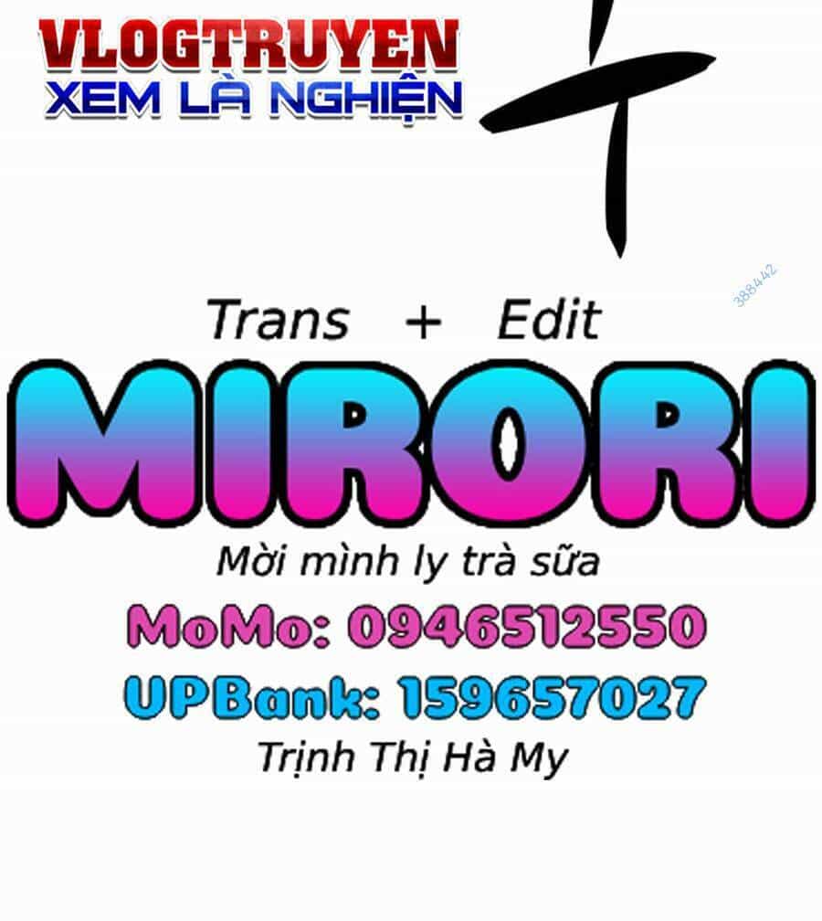 Xác Sống Và Sát Nhân - Chương 16 - ảnh 121