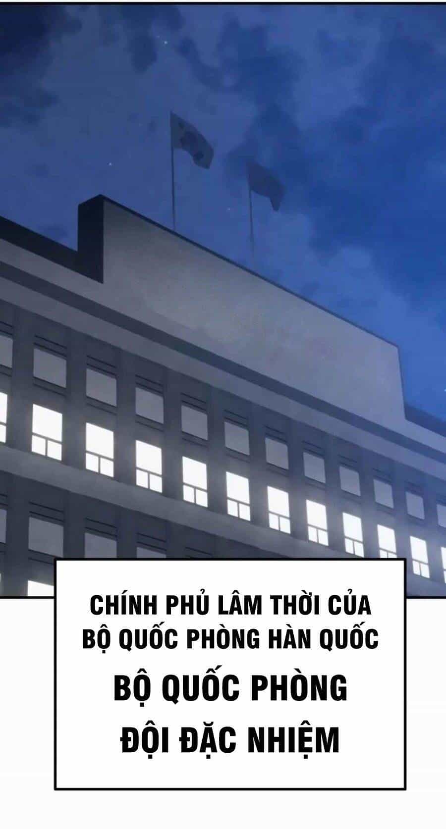 Xác Sống Và Sát Nhân - Chương 16 - ảnh 136