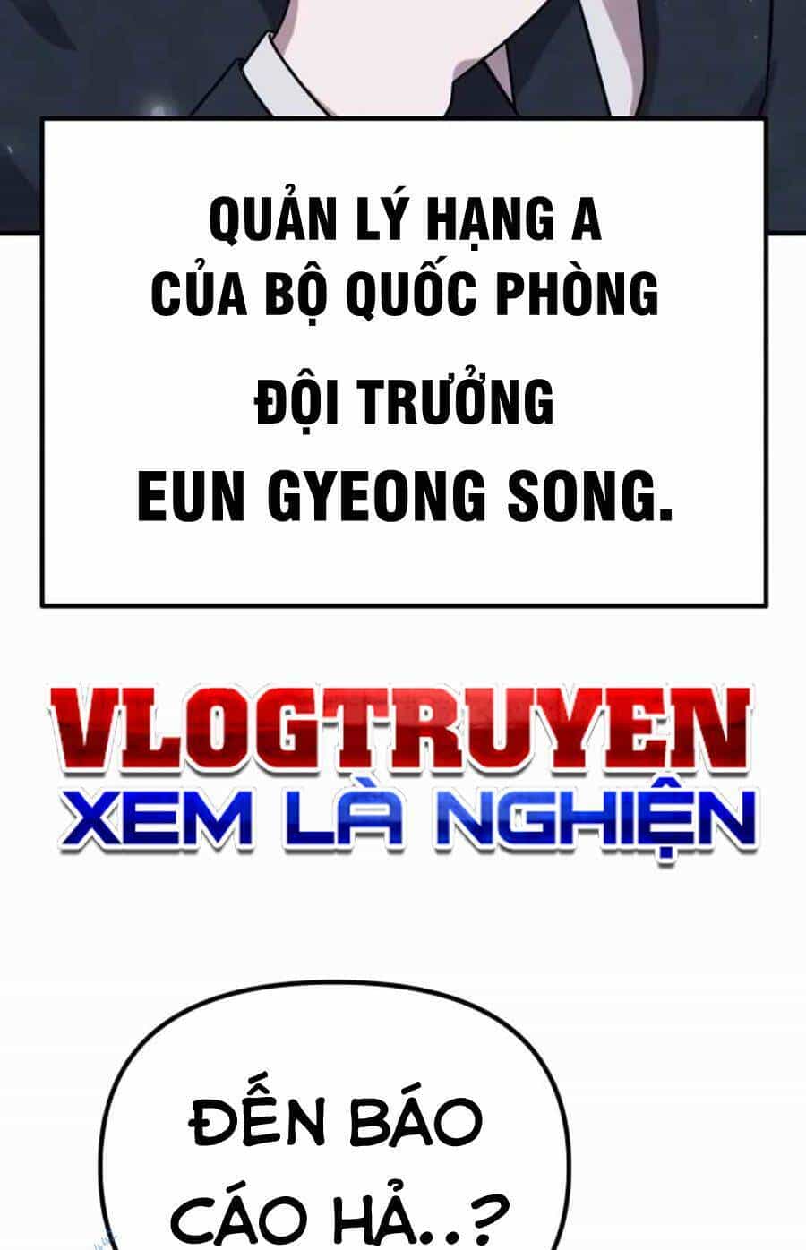 Xác Sống Và Sát Nhân - Chương 16 - ảnh 139