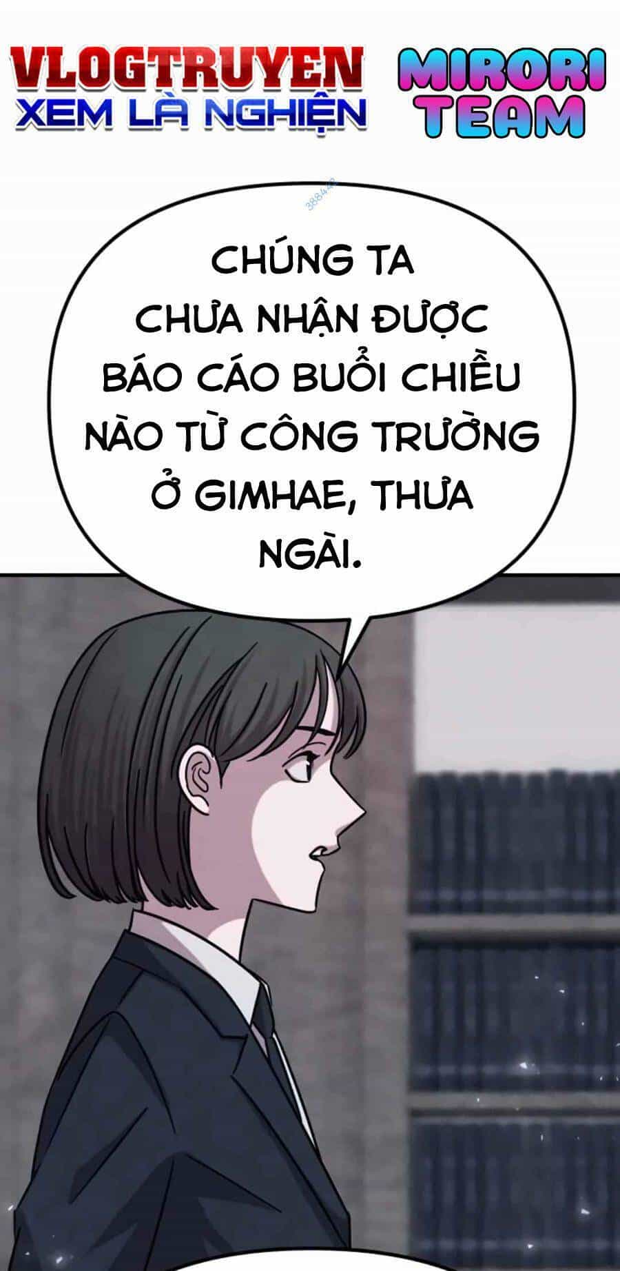 Xác Sống Và Sát Nhân - Chương 16 - ảnh 144