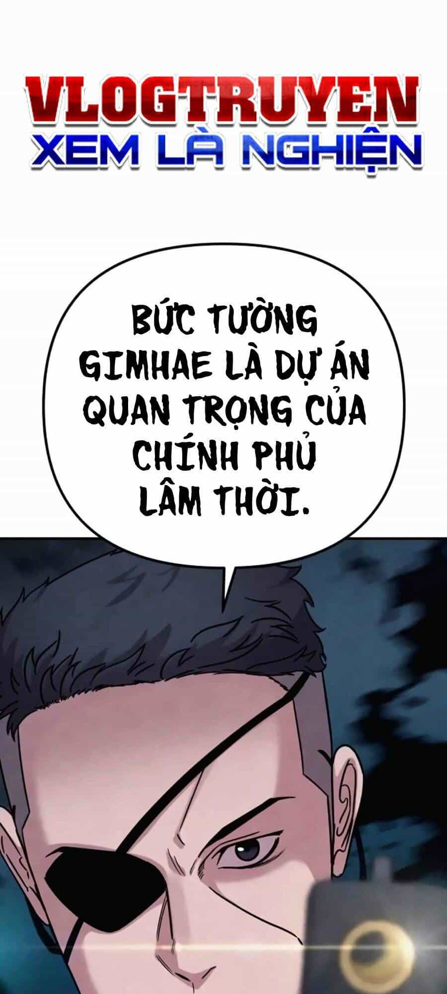 Xác Sống Và Sát Nhân - Chương 16 - ảnh 146