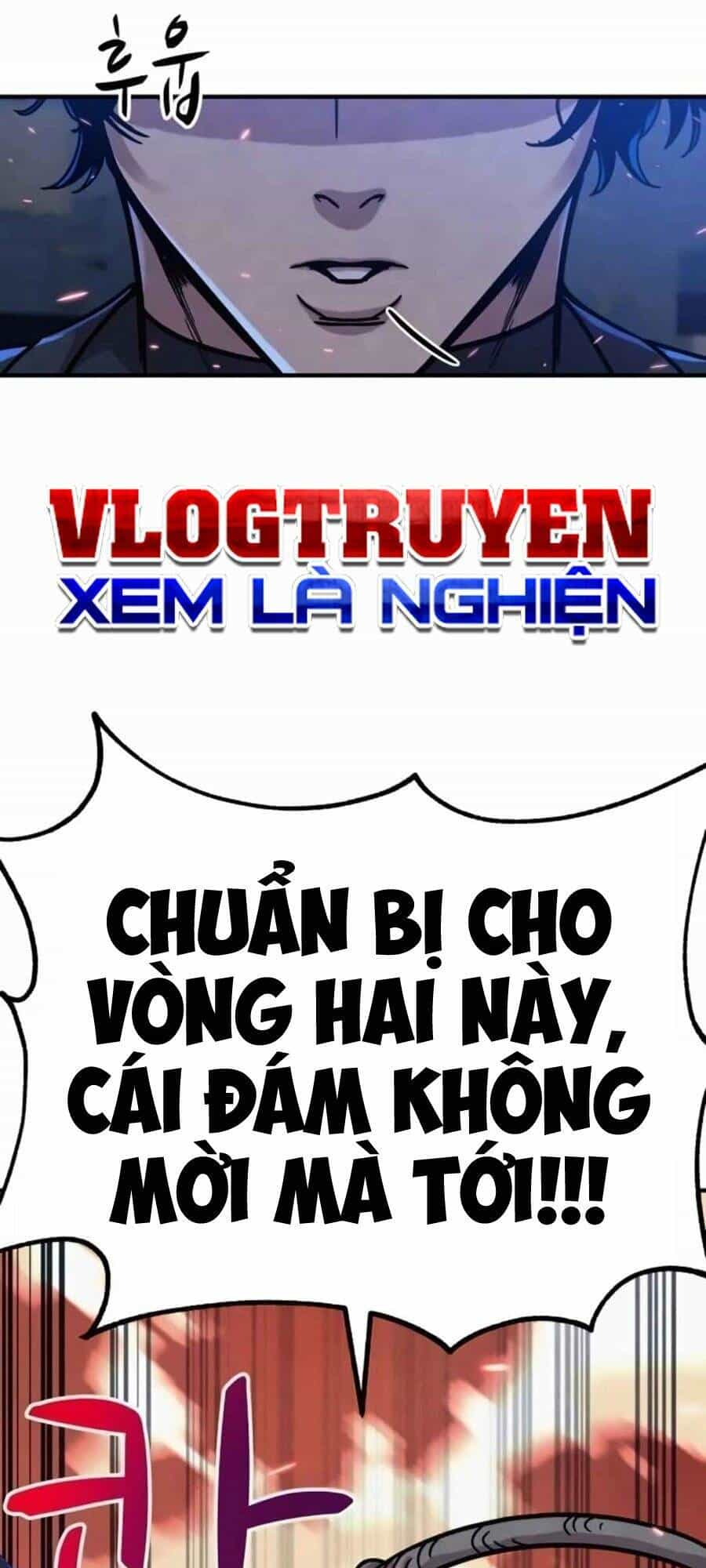 Xác Sống Và Sát Nhân - Chương 16 - ảnh 53