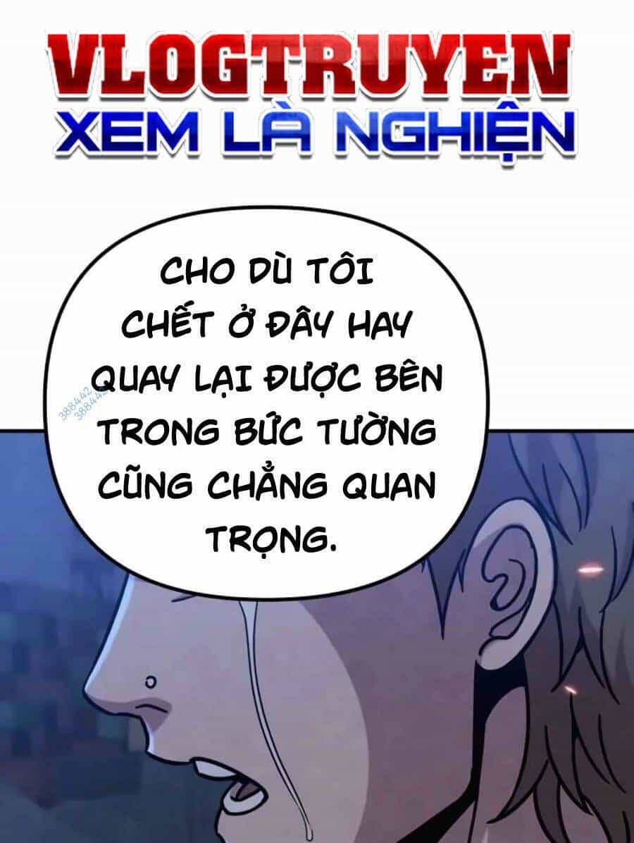 Xác Sống Và Sát Nhân - Chương 16 - ảnh 67