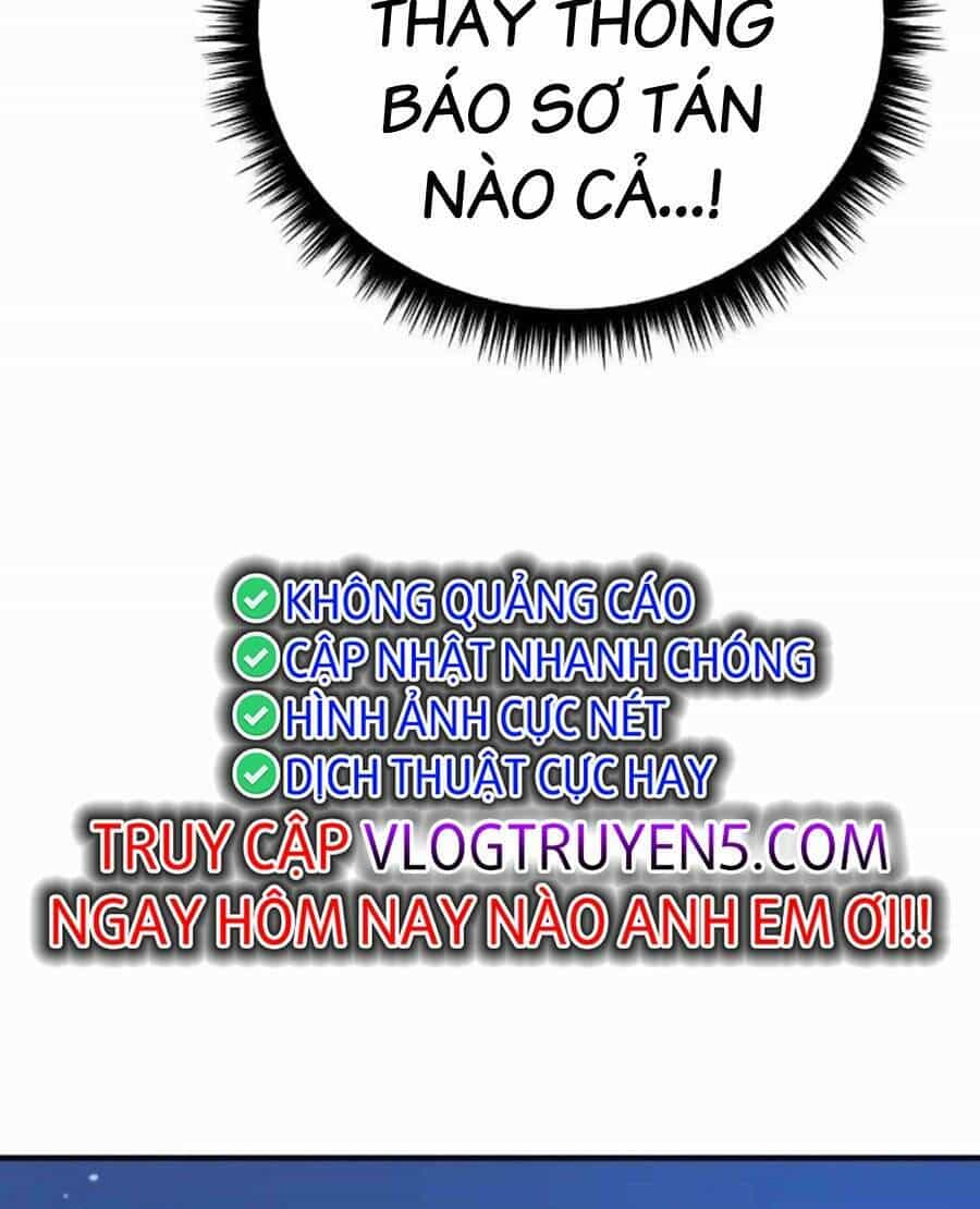 Xác Sống Và Sát Nhân - Chương 16 - ảnh 91