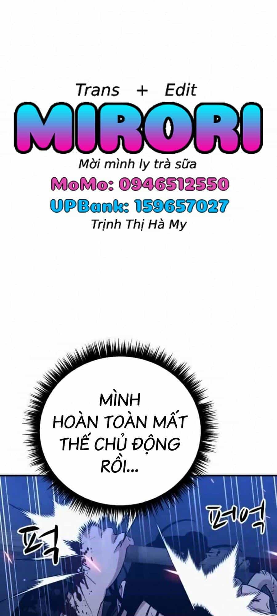 Xác Sống Và Sát Nhân - Chương 17 - ảnh 114