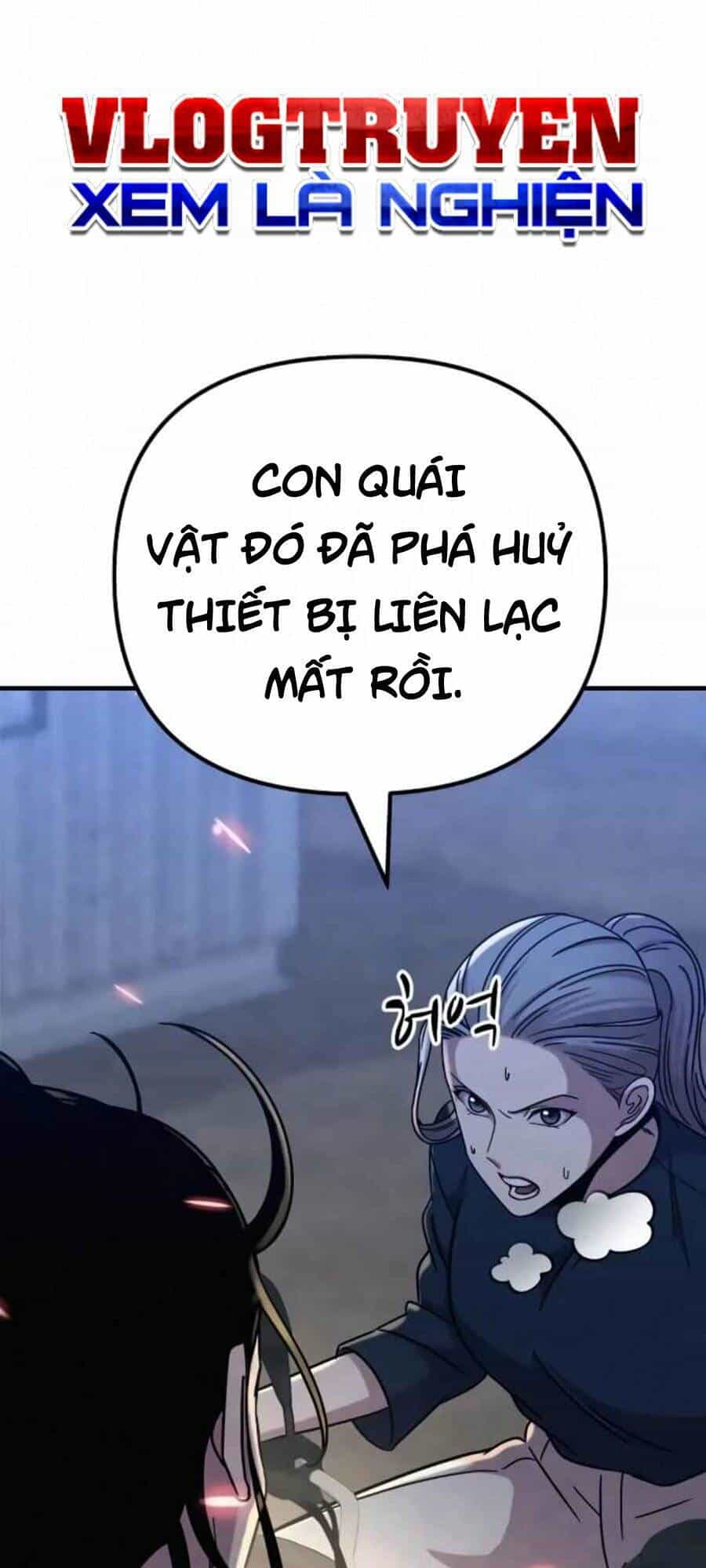 Xác Sống Và Sát Nhân - Chương 17 - ảnh 22