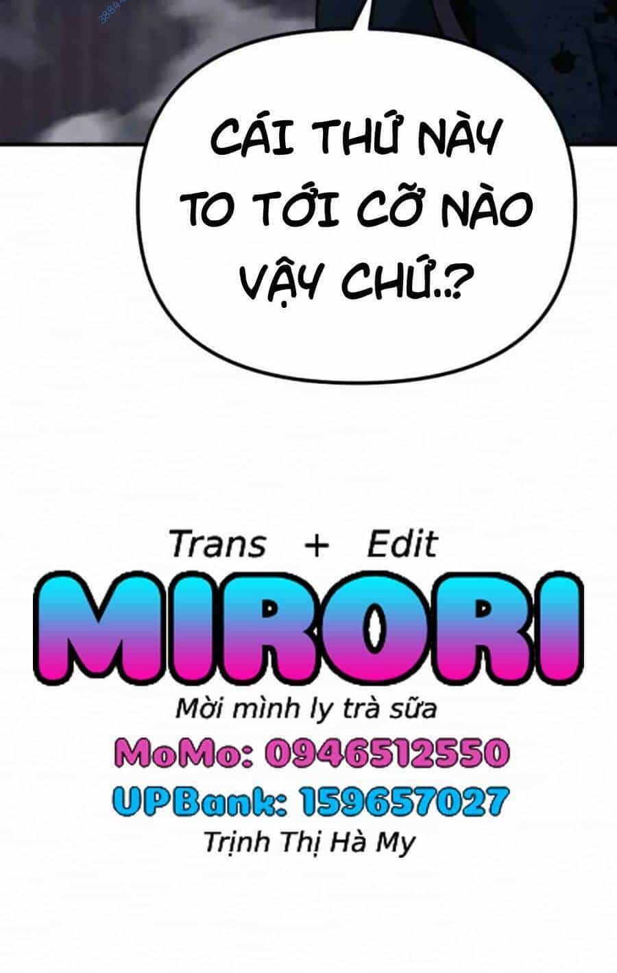 Xác Sống Và Sát Nhân - Chương 17 - ảnh 45