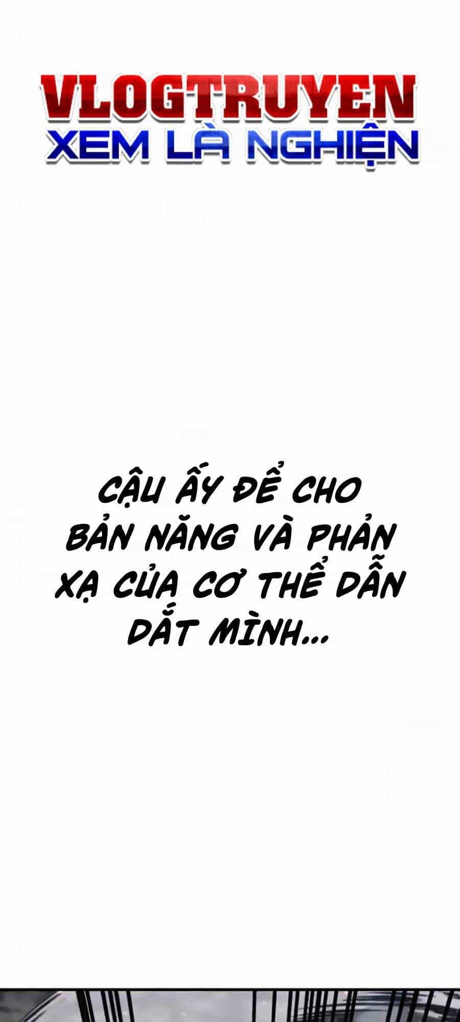 Xác Sống Và Sát Nhân - Chương 17 - ảnh 57