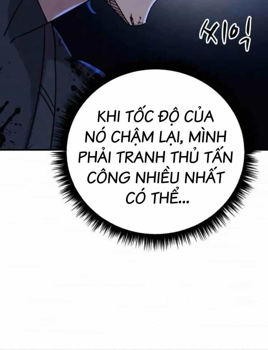 Xác Sống Và Sát Nhân - Chương 17 - ảnh 70