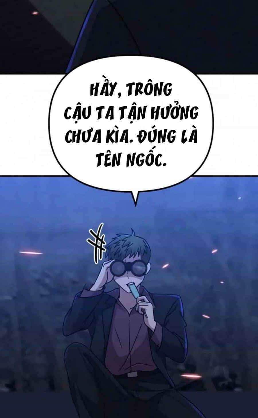 Xác Sống Và Sát Nhân - Chương 17 - ảnh 83