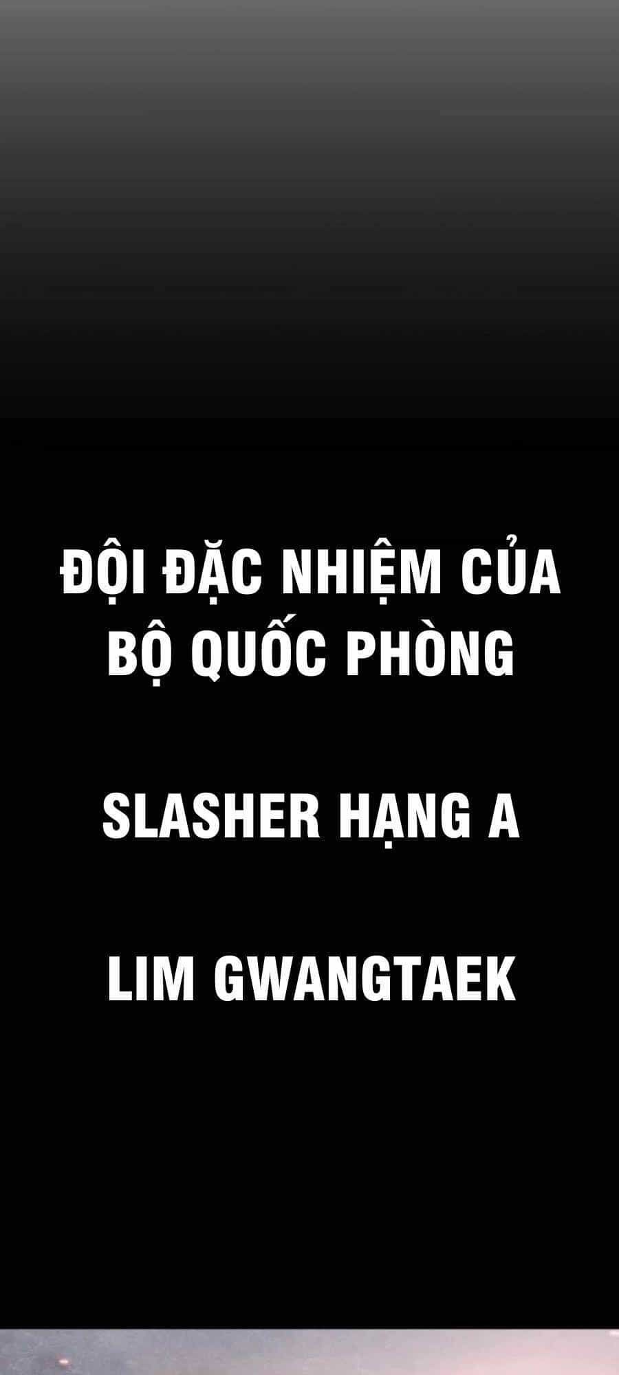 Xác Sống Và Sát Nhân - Chương 18 - ảnh 10