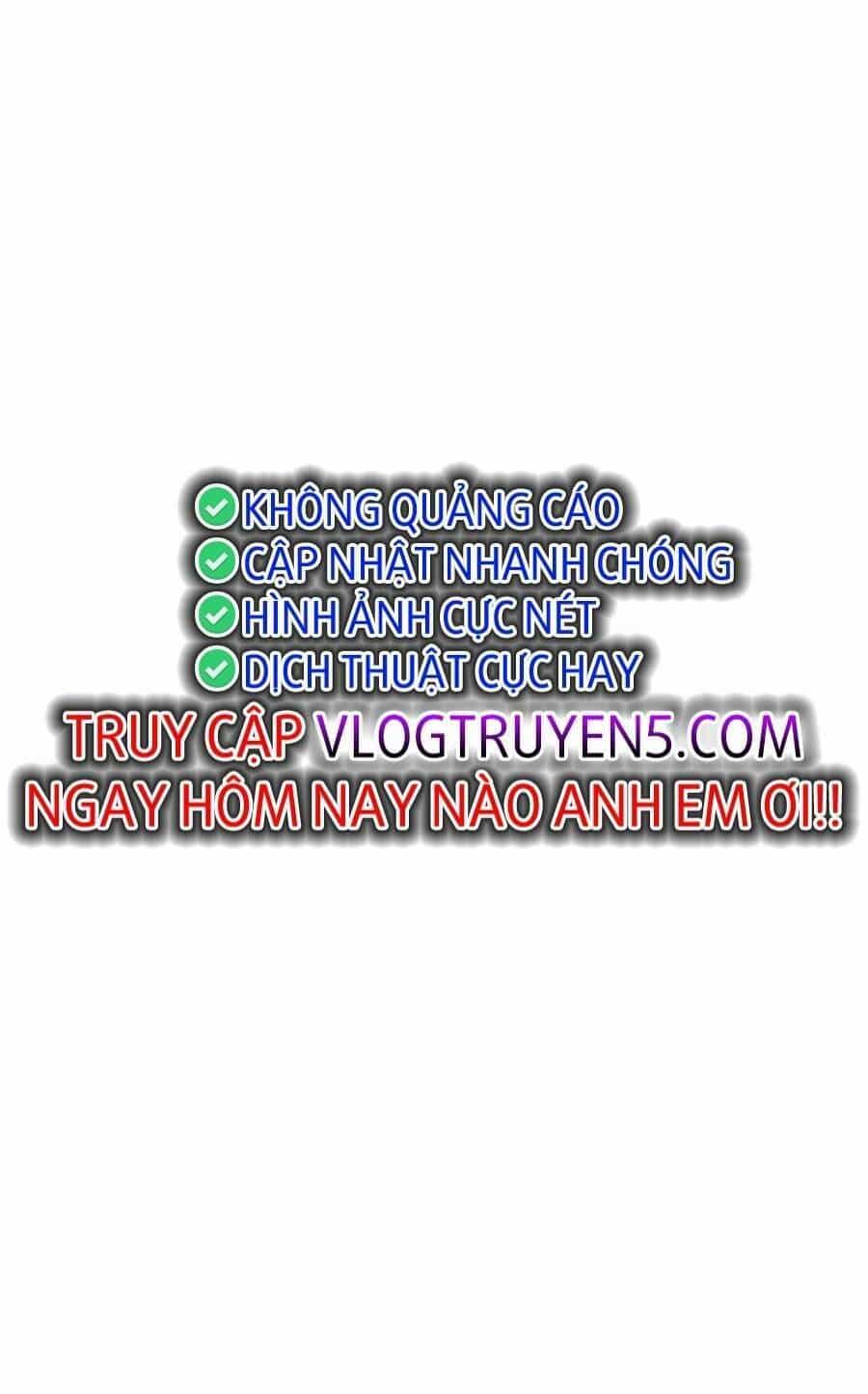 Xác Sống Và Sát Nhân - Chương 18 - ảnh 105