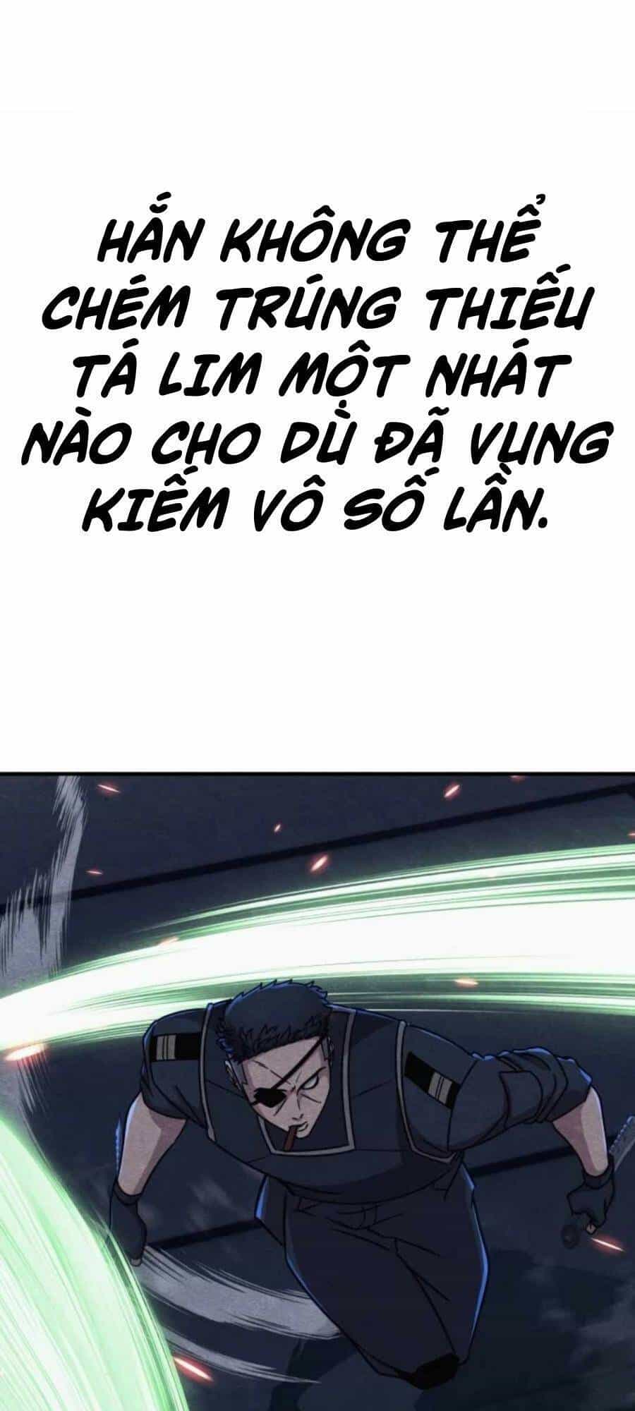 Xác Sống Và Sát Nhân - Chương 18 - ảnh 106