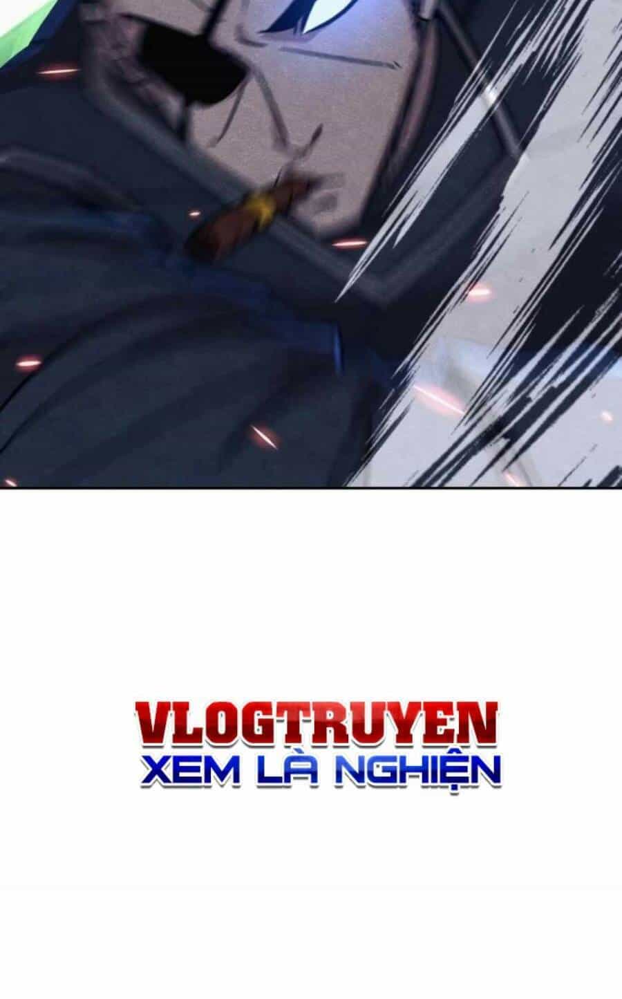 Xác Sống Và Sát Nhân - Chương 18 - ảnh 108