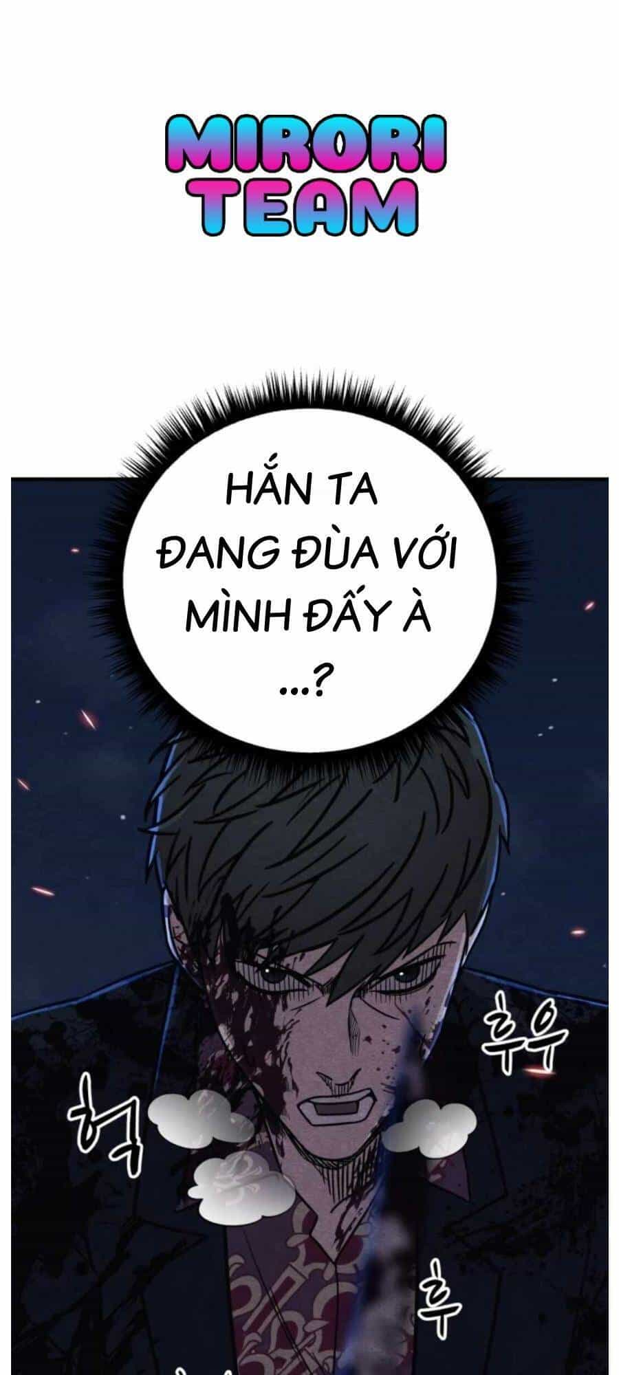 Xác Sống Và Sát Nhân - Chương 18 - ảnh 112