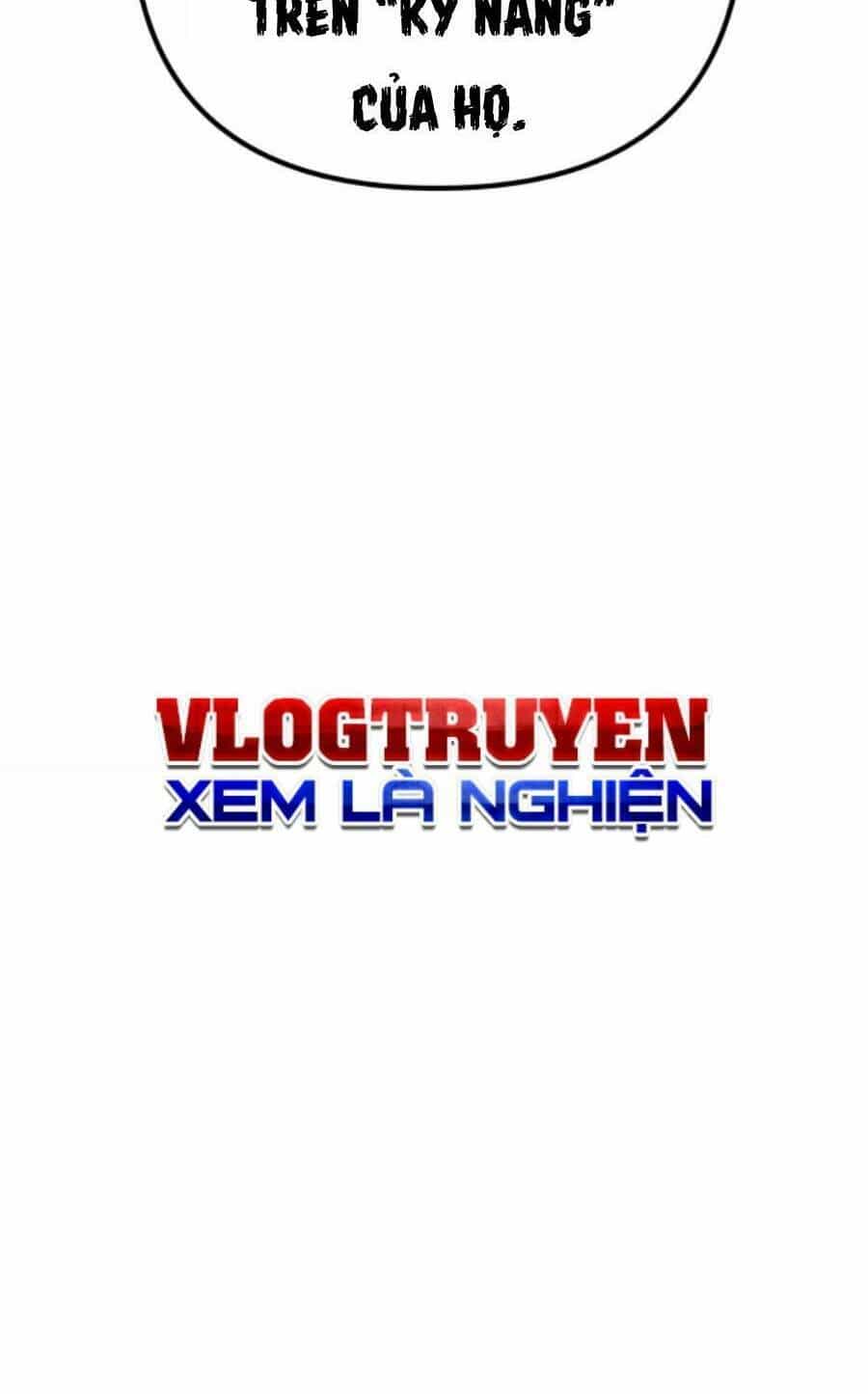 Xác Sống Và Sát Nhân - Chương 18 - ảnh 123
