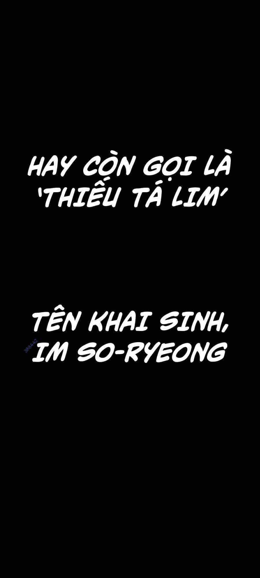 Xác Sống Và Sát Nhân - Chương 18 - ảnh 13