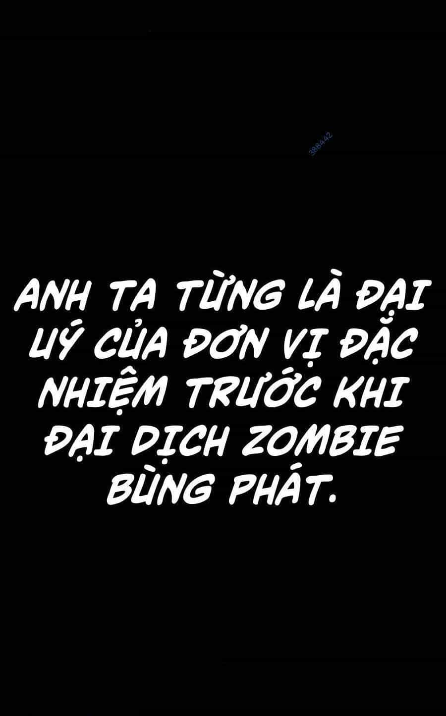 Xác Sống Và Sát Nhân - Chương 18 - ảnh 15
