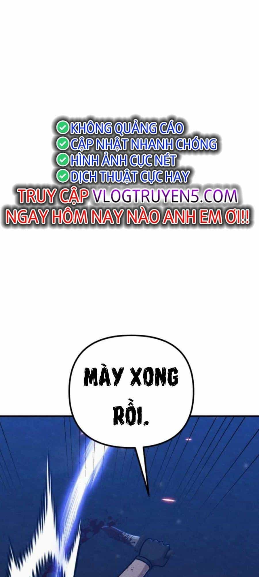 Xác Sống Và Sát Nhân - Chương 18 - ảnh 154