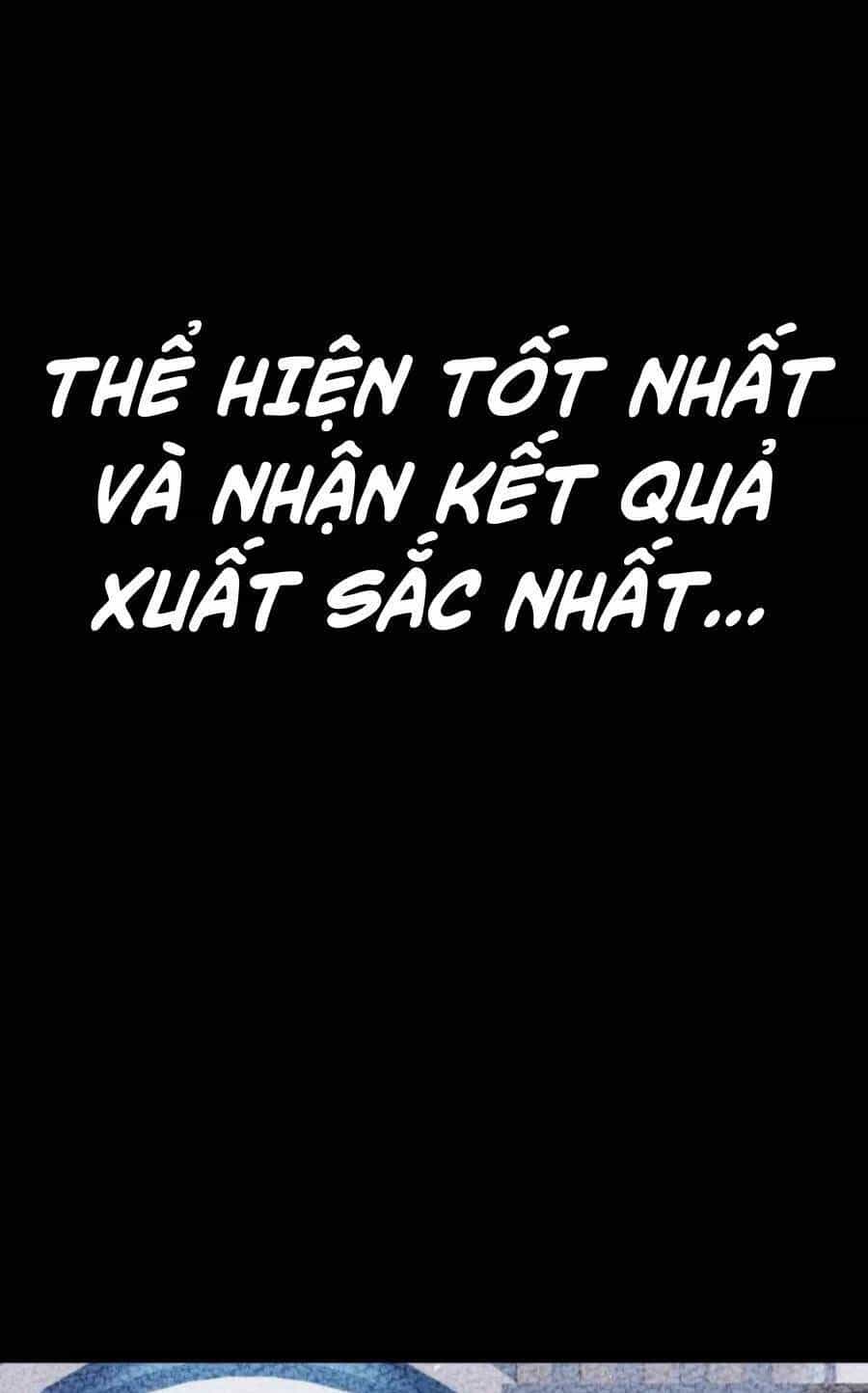 Xác Sống Và Sát Nhân - Chương 18 - ảnh 17