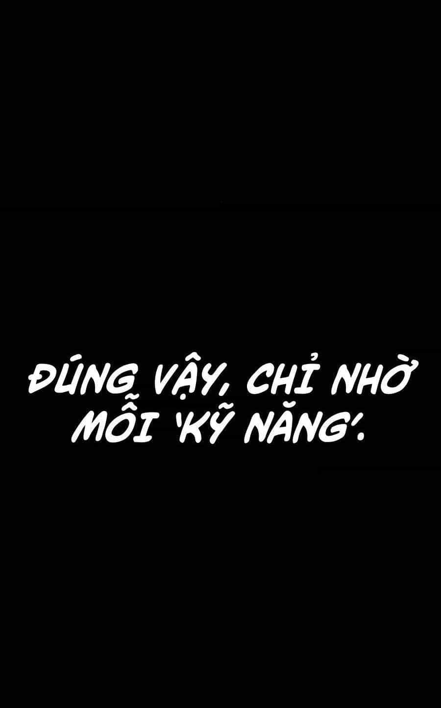 Xác Sống Và Sát Nhân - Chương 18 - ảnh 45
