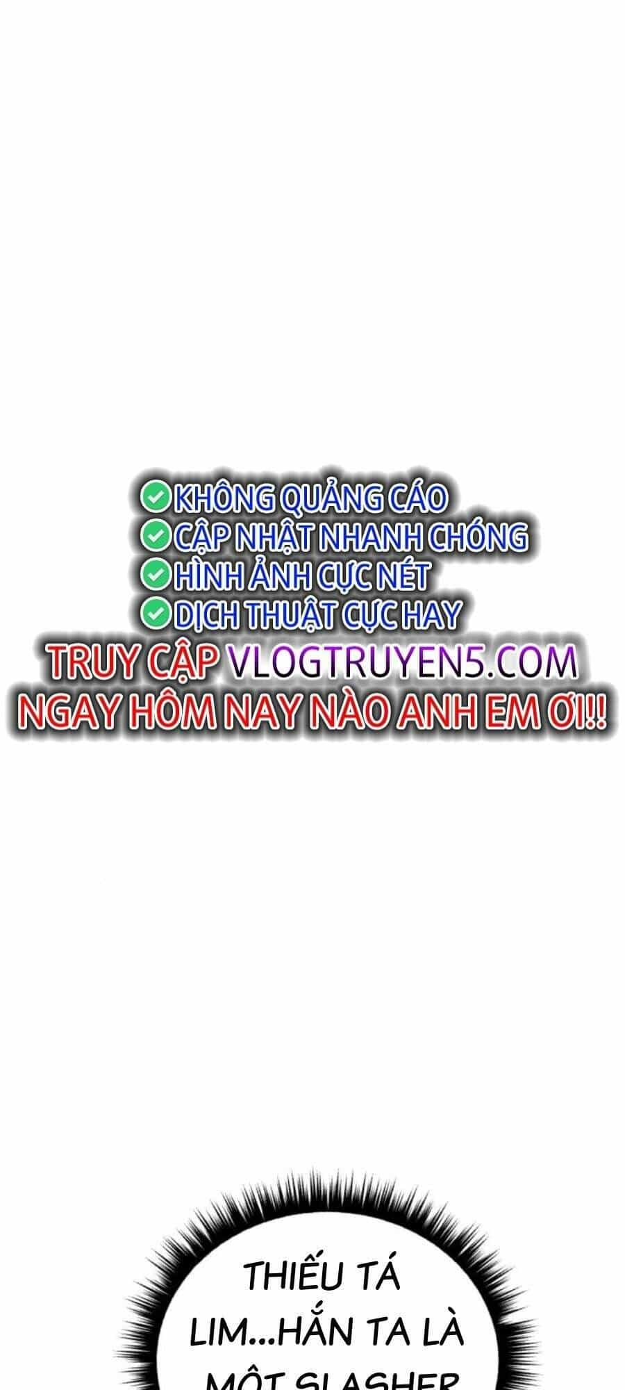 Xác Sống Và Sát Nhân - Chương 18 - ảnh 52