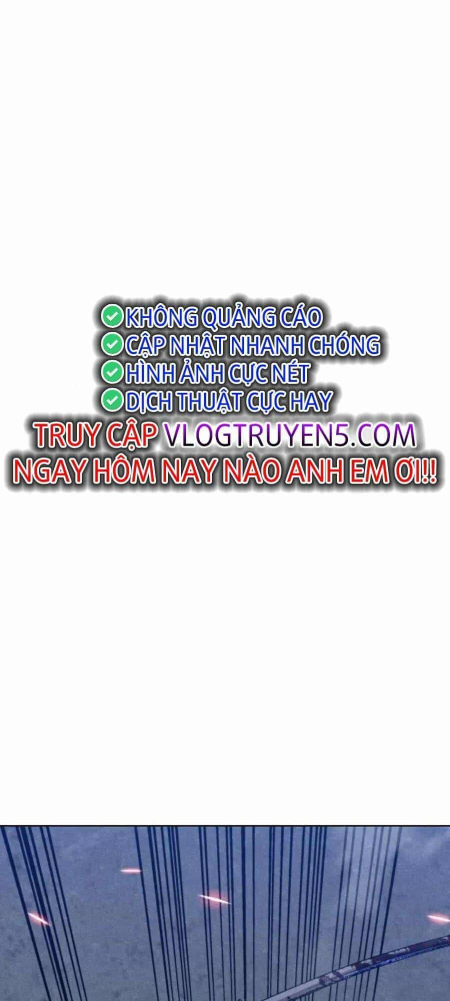 Xác Sống Và Sát Nhân - Chương 18 - ảnh 88