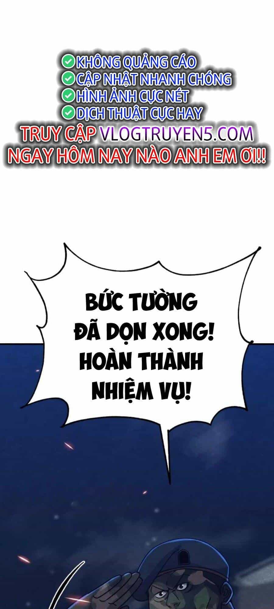 Xác Sống Và Sát Nhân - Chương 19 - ảnh 14