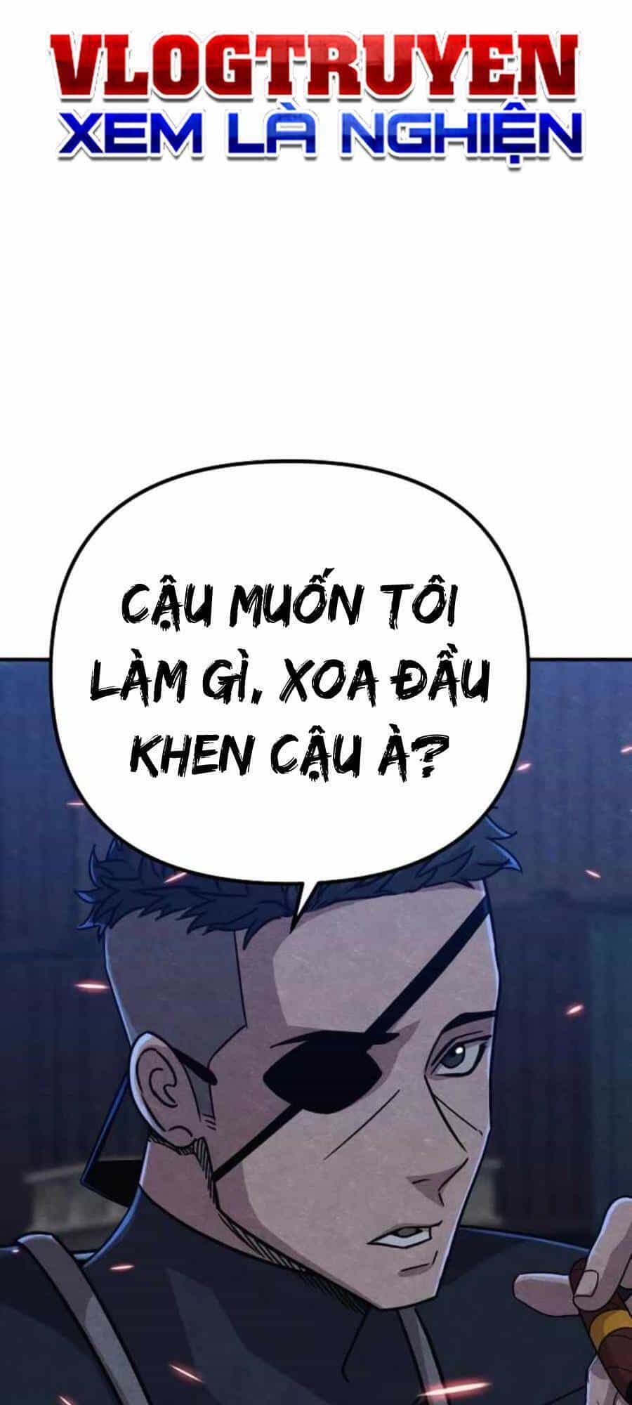Xác Sống Và Sát Nhân - Chương 19 - ảnh 17