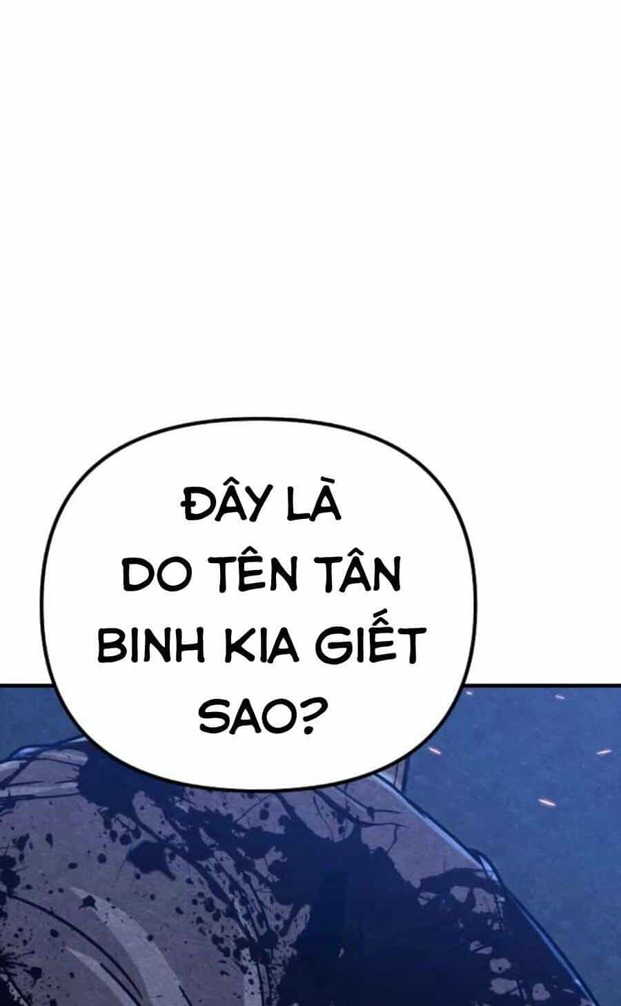 Xác Sống Và Sát Nhân - Chương 19 - ảnh 21