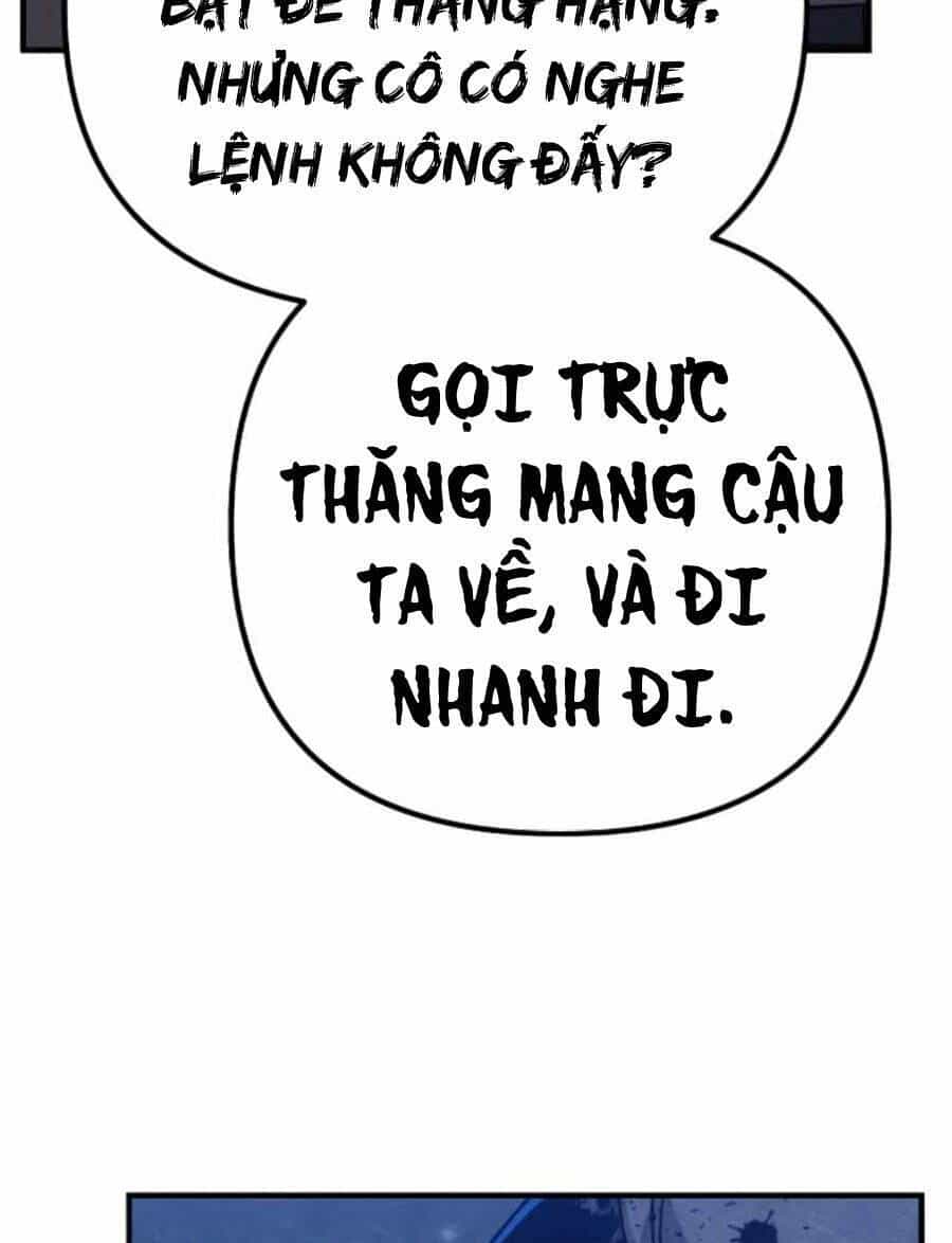 Xác Sống Và Sát Nhân - Chương 19 - ảnh 26