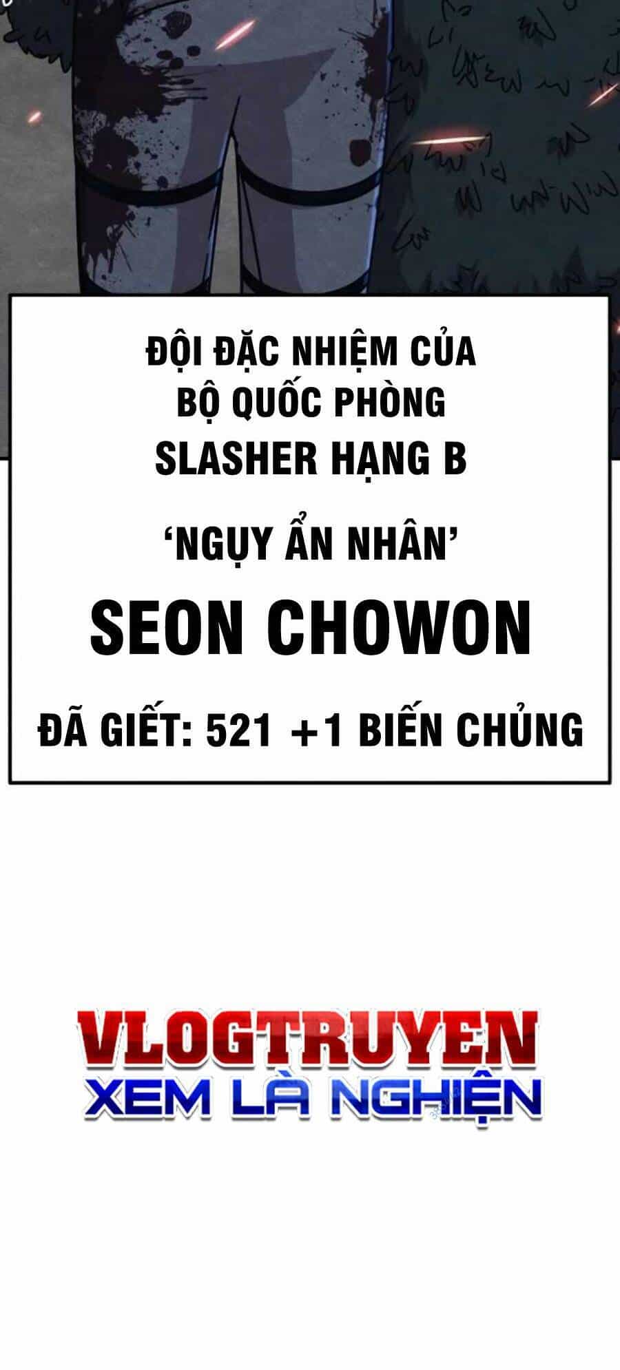 Xác Sống Và Sát Nhân - Chương 19 - ảnh 29