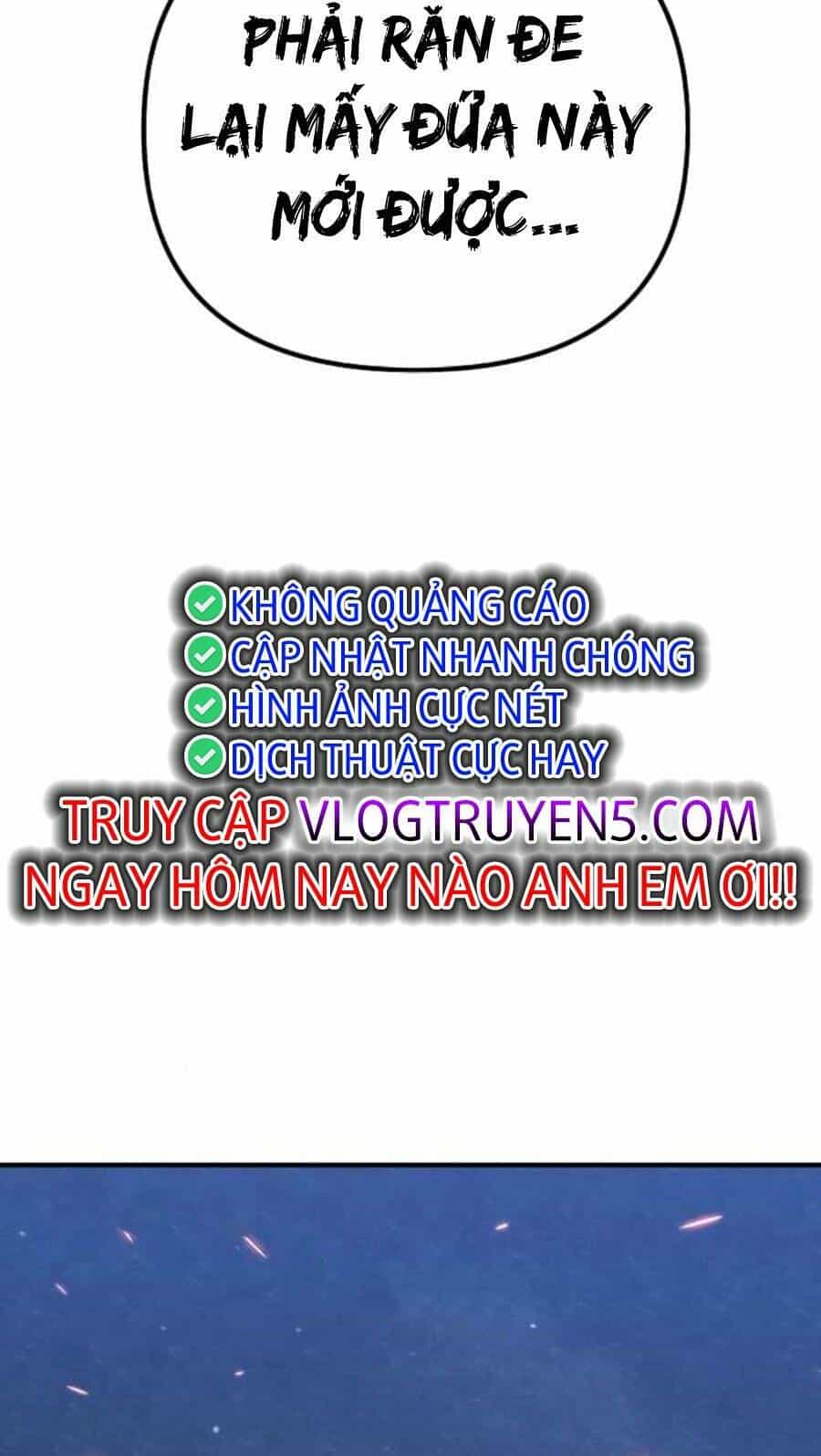 Xác Sống Và Sát Nhân - Chương 19 - ảnh 31